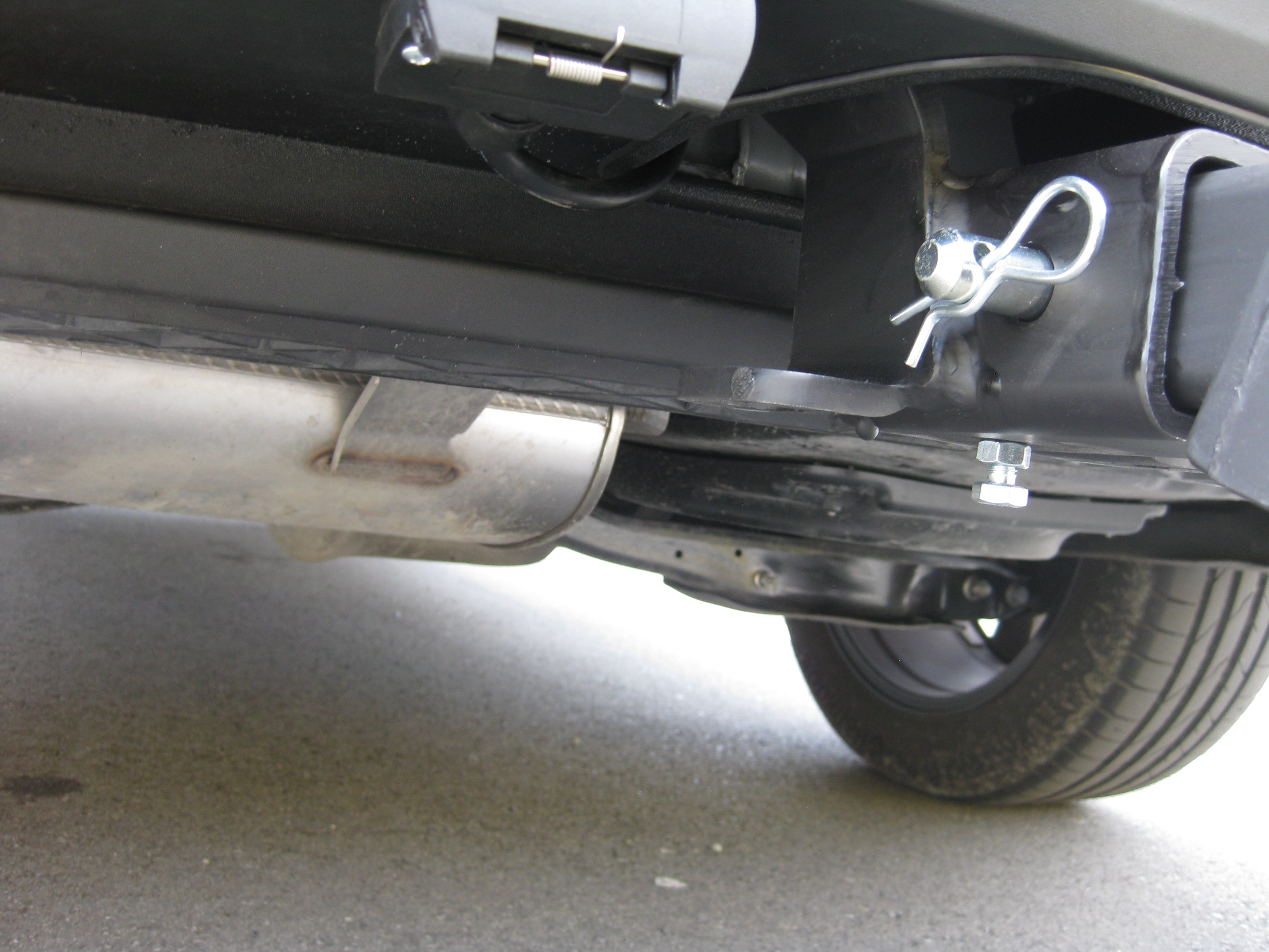 SKODA KODIAQ STATIONWAGON 2024-CURRENT